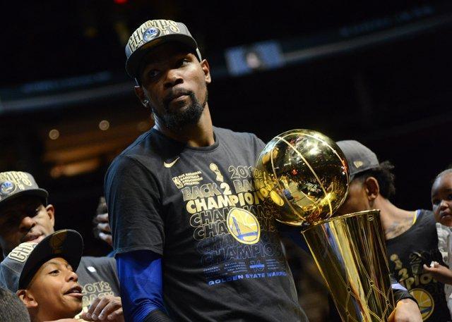 力量开场 力量开场