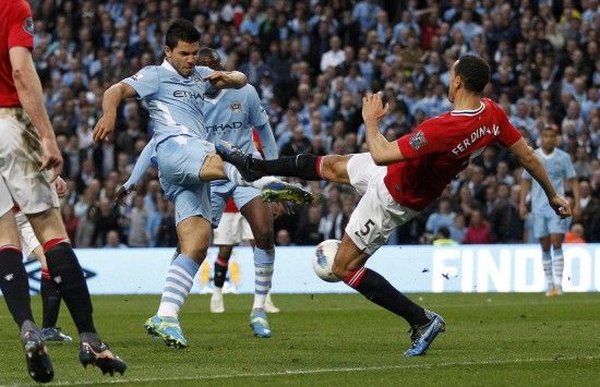 刷新皇家队 刷新皇家队