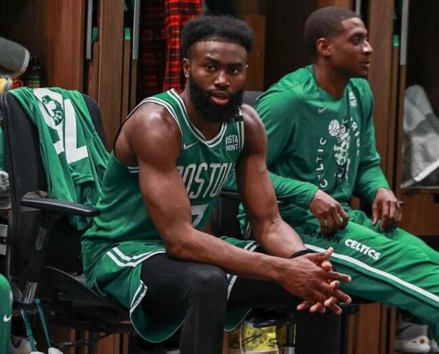 VG偏好中 VG偏好中