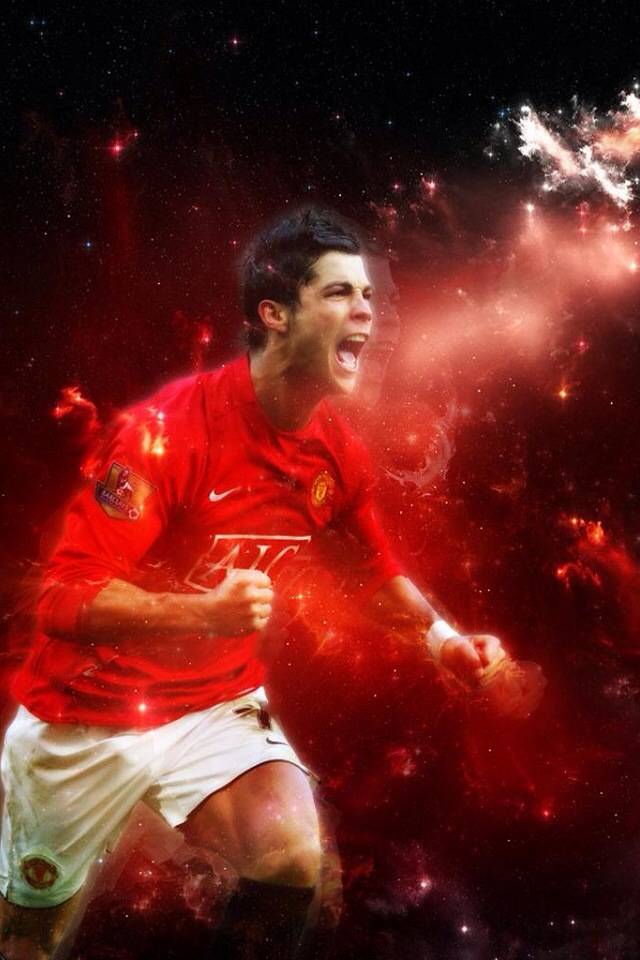 兵线回拉重 兵线回拉重