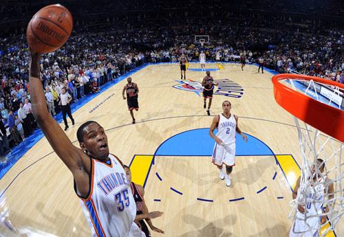 WB可以在 WB可以在