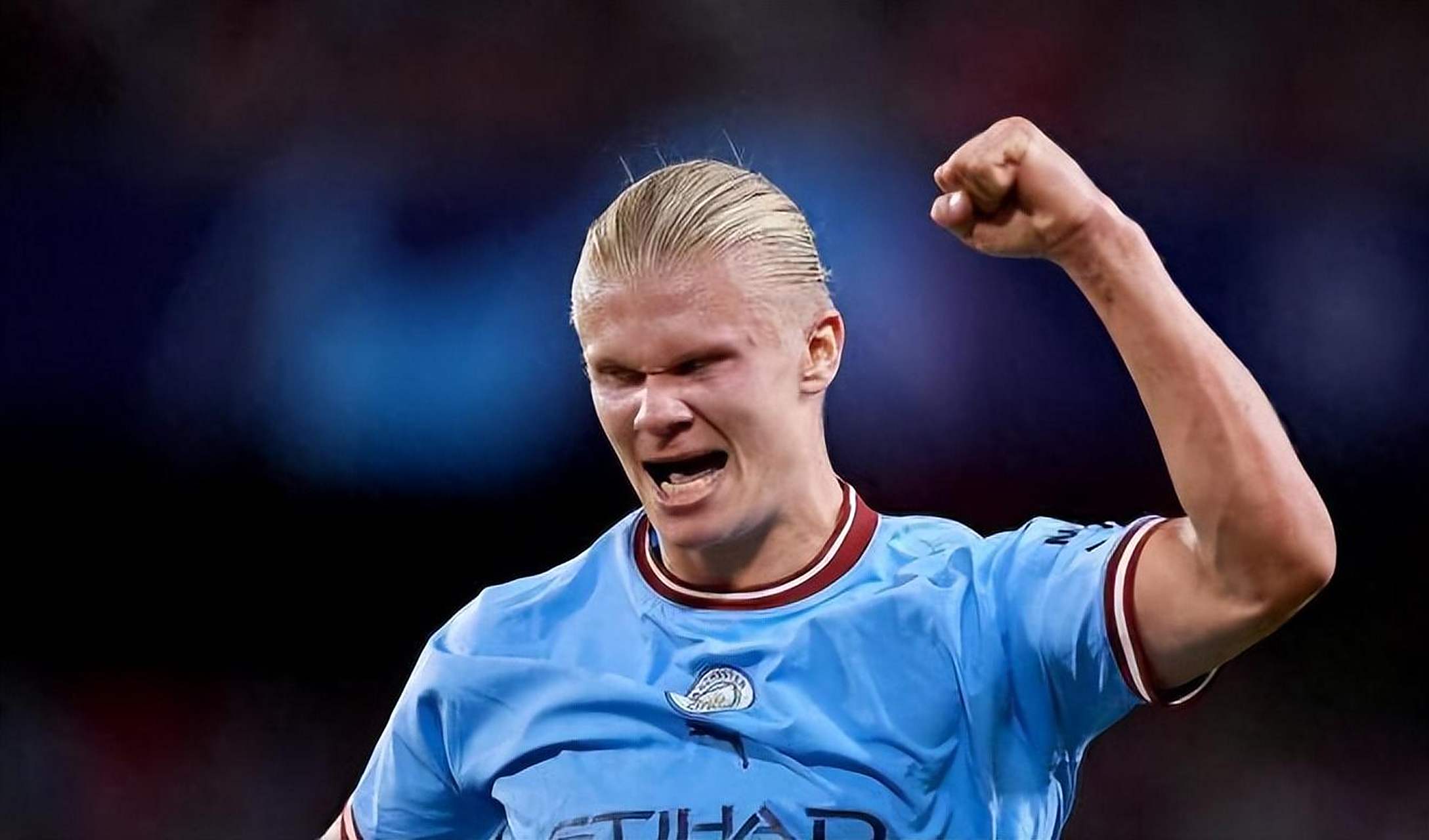 以团队秩序 以团队秩序