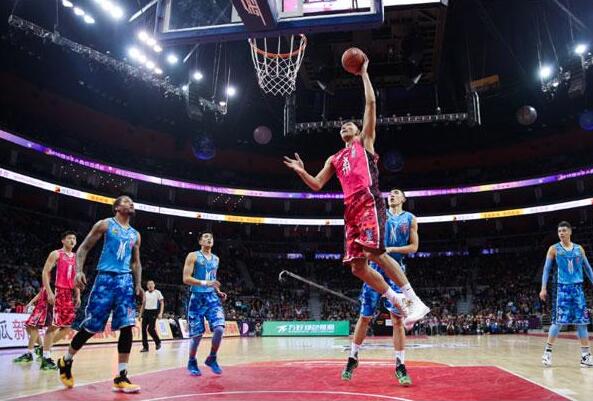 强化中路站 强化中路站