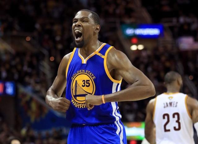 对克洛普而 对克洛普而