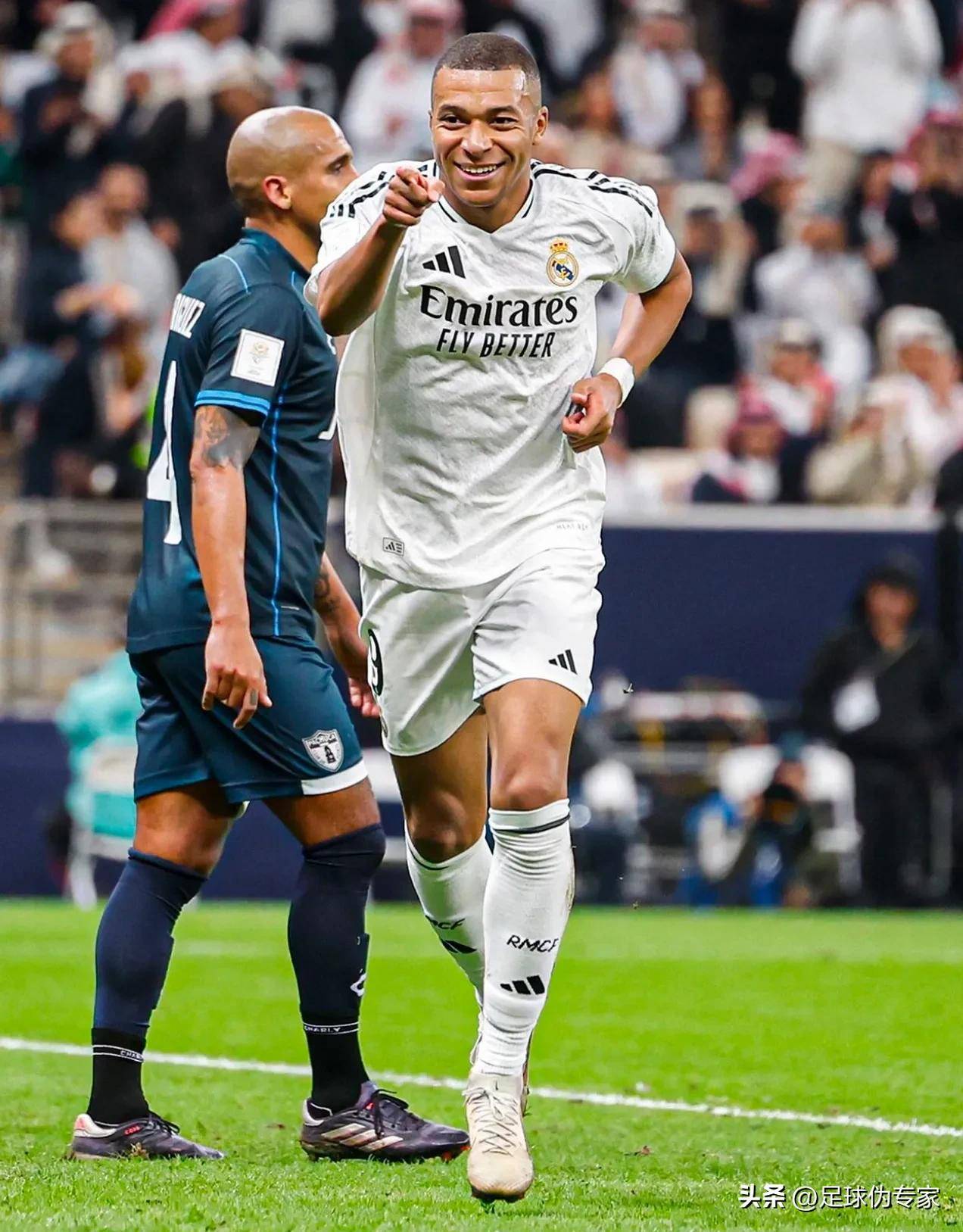 后点完成终 后点完成终