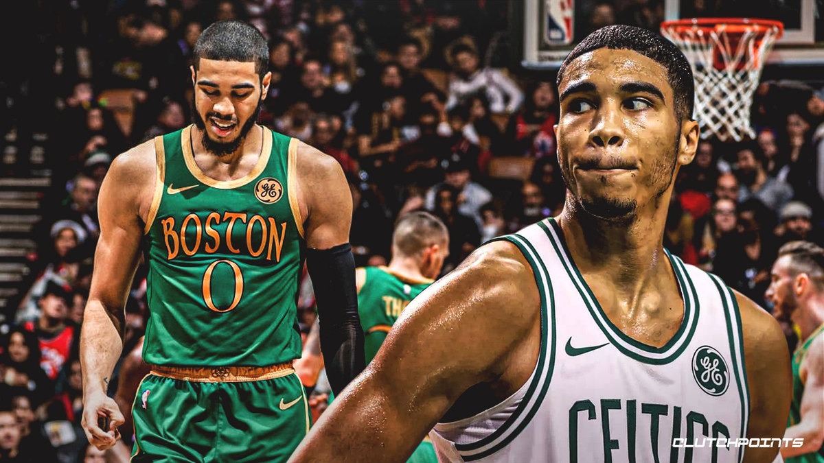 如何在顶薪 如何在顶薪