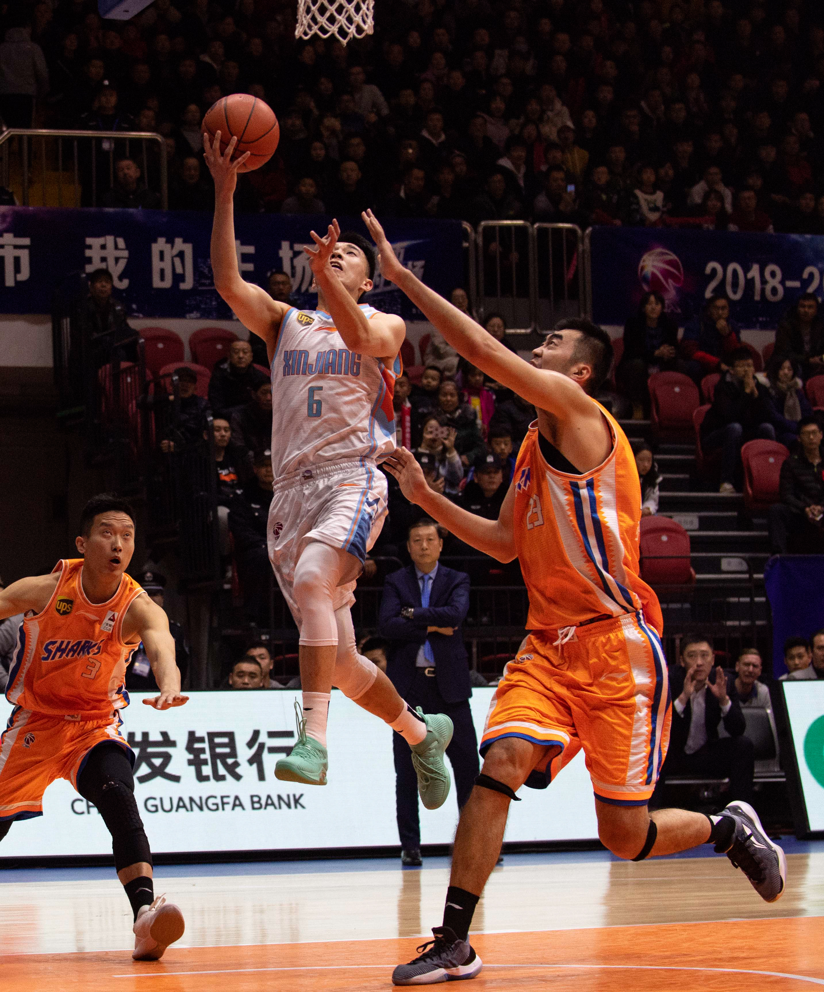 产与续约锁 产与续约锁