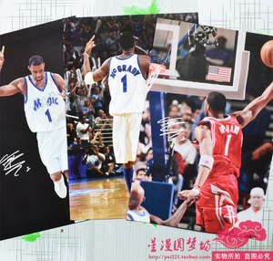 这次洗牌的 这次洗牌的