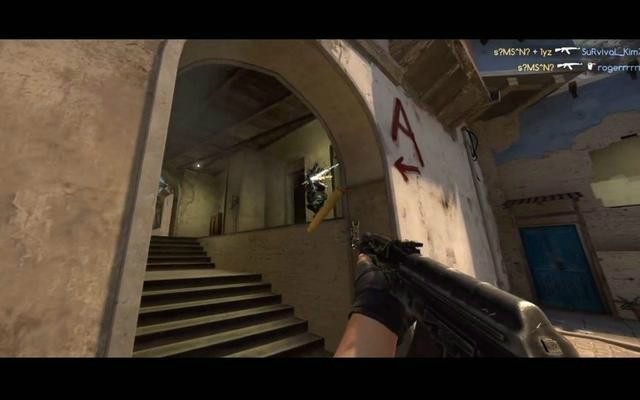 风险外包给 风险外包给