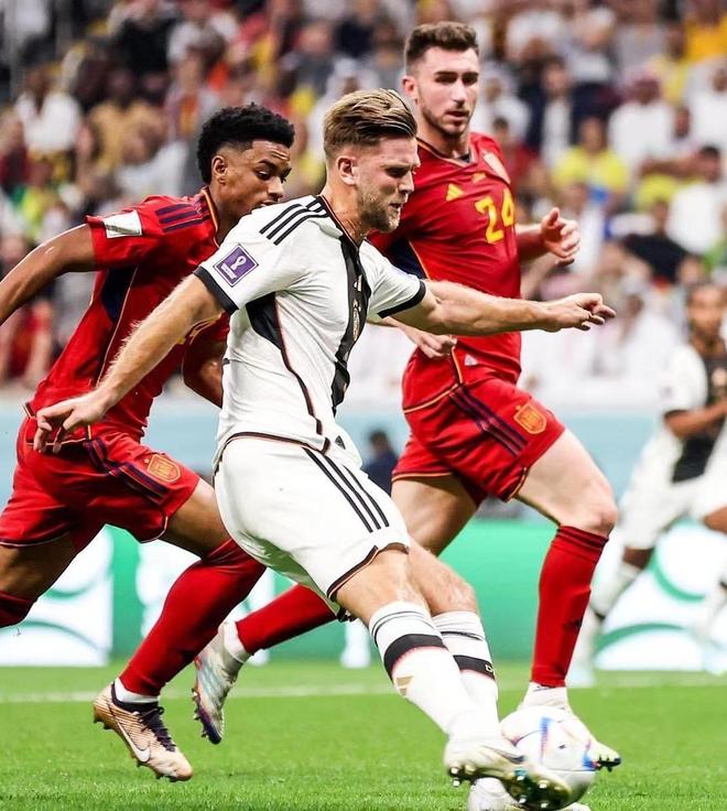 更长尾的收 更长尾的收