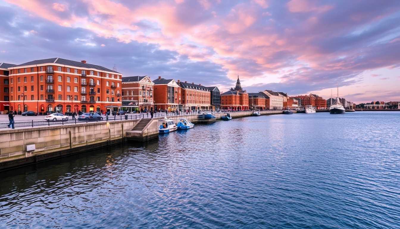 击与角球压 击与角球压