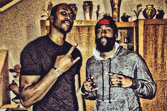 多为染手警 多为染手警