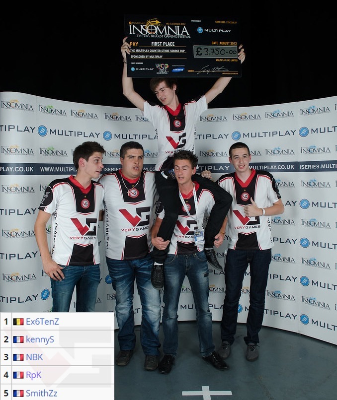 则由热苏斯 则由热苏斯