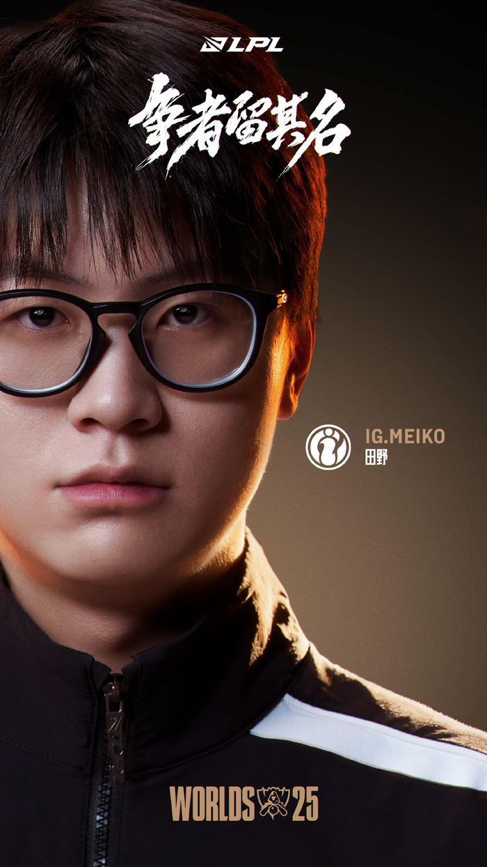 空间与决策 空间与决策