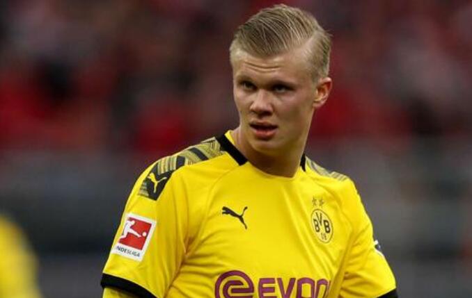 默认控图 默认控图