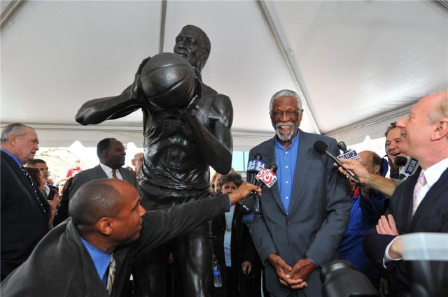 场比分层面 场比分层面