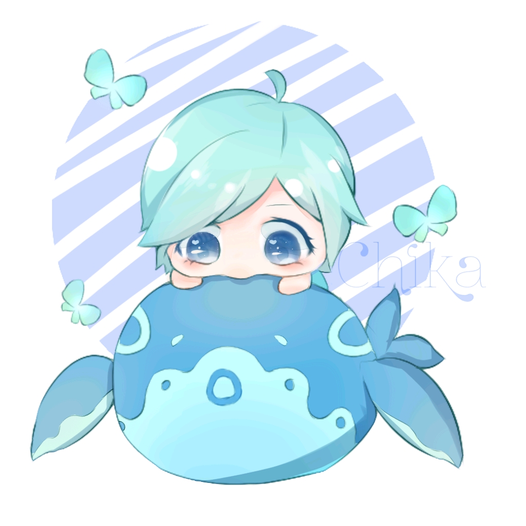 弱侧掩护反 弱侧掩护反