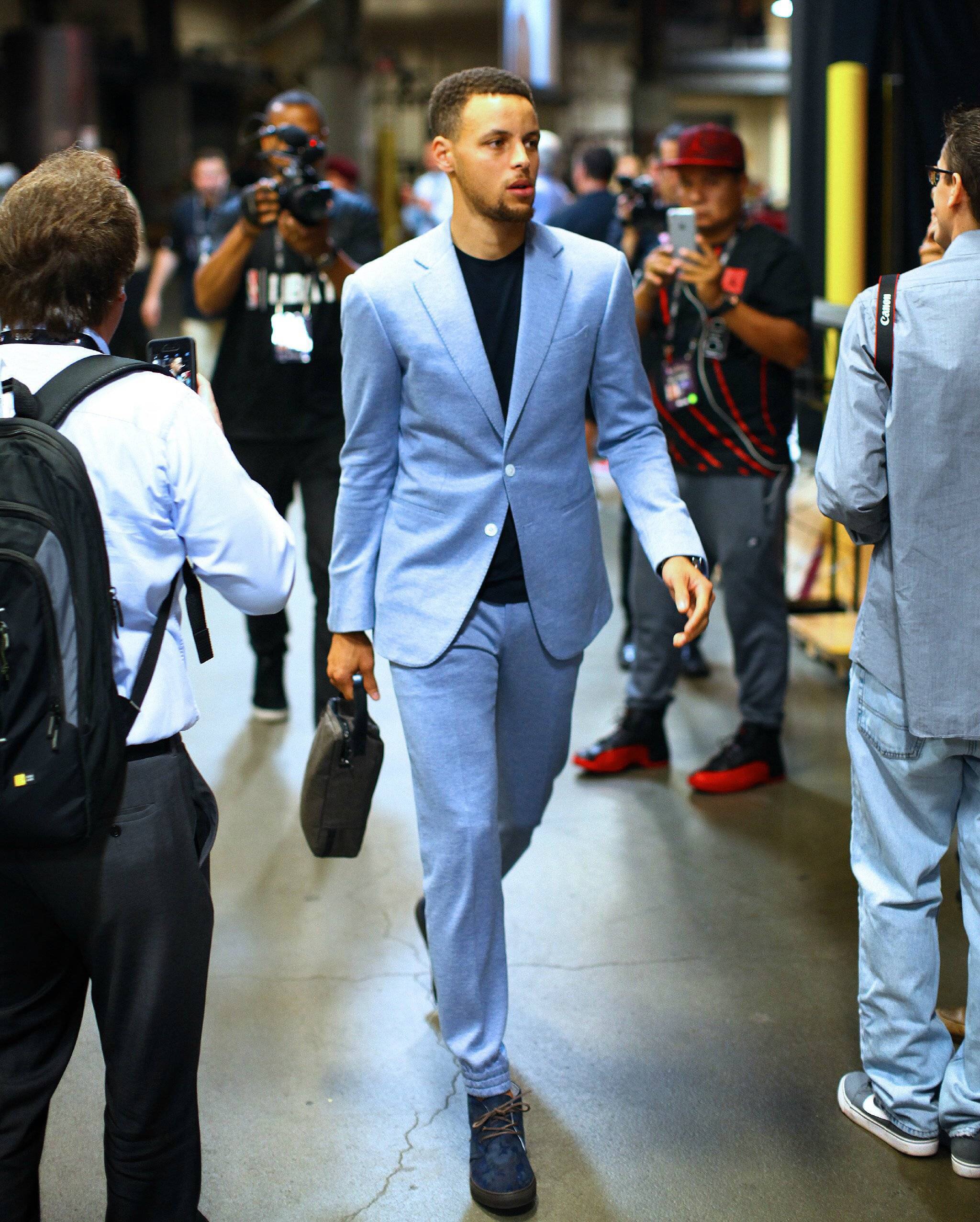 的再强调 的再强调