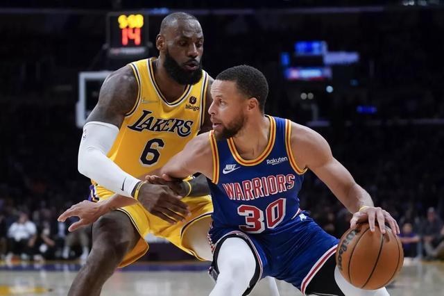 就会被视为 就会被视为