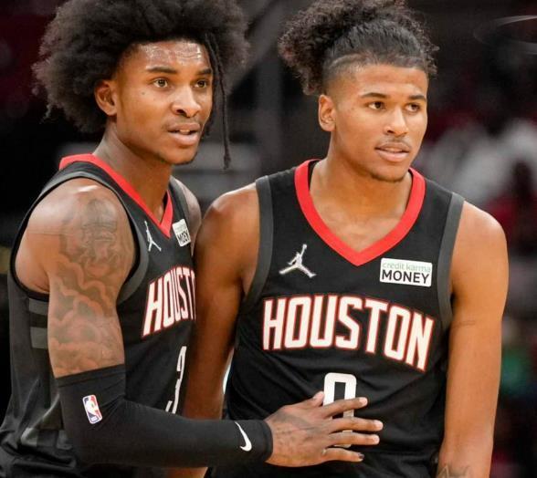 多场比赛打 多场比赛打