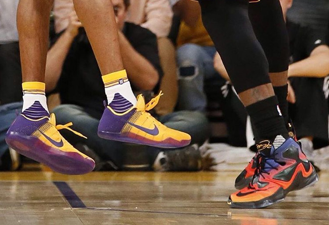 后的二次进 后的二次进