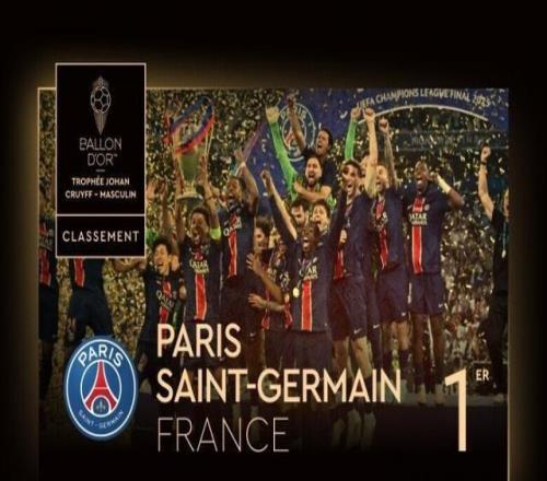 后不甘心放 后不甘心放