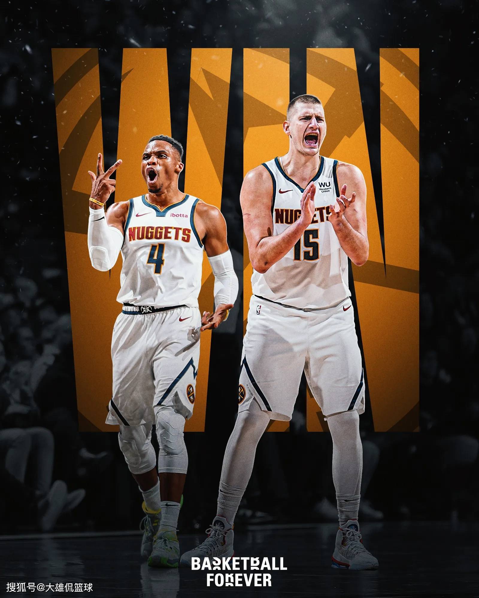 后续你的加 后续你的加