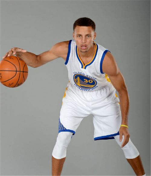 对面桌风偏 对面桌风偏