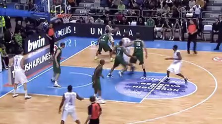 角度更优 角度更优