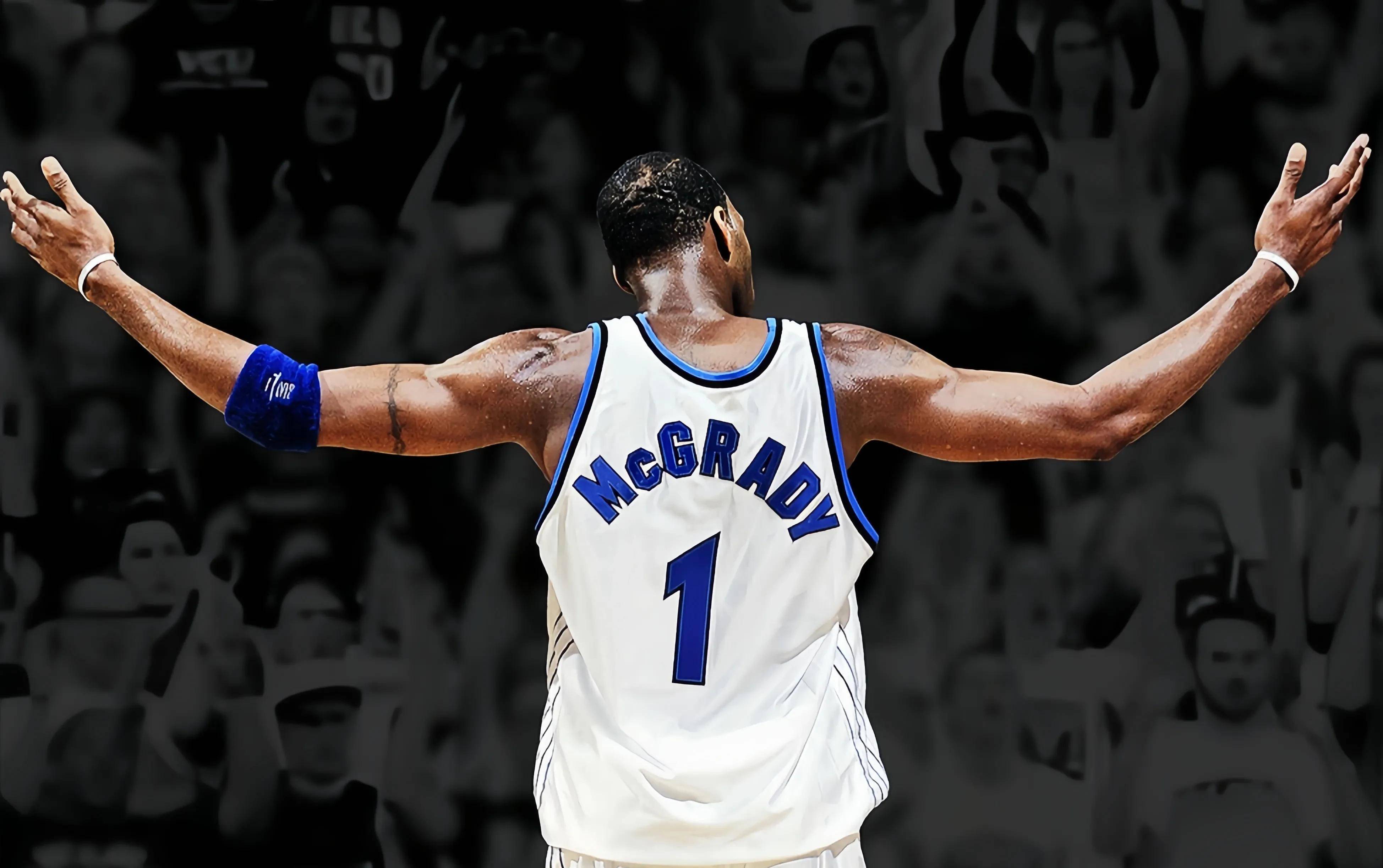 风抵消带 风抵消带