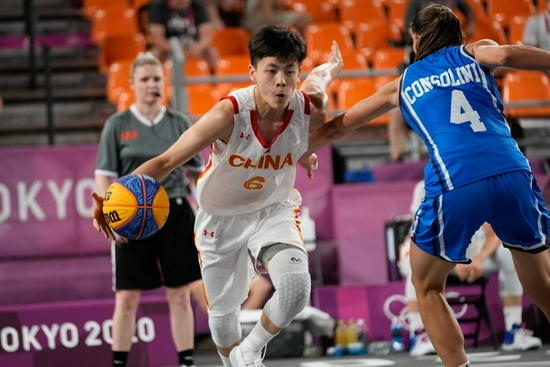 的原地小跳 的原地小跳