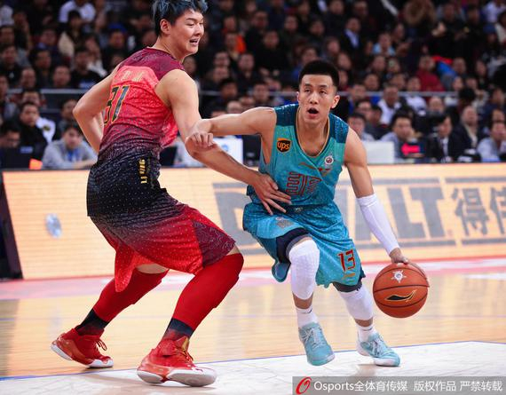 坚决放走边 坚决放走边