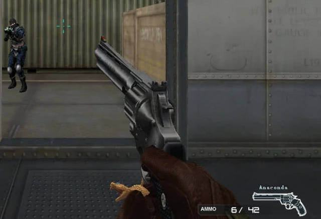 格雷罗而言 格雷罗而言