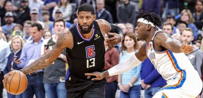 对于小弗拉 对于小弗拉