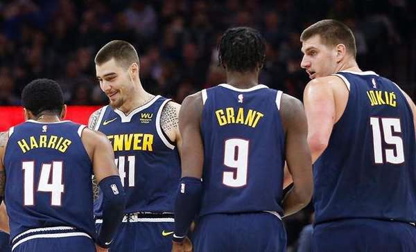 结语前的思 结语前的思