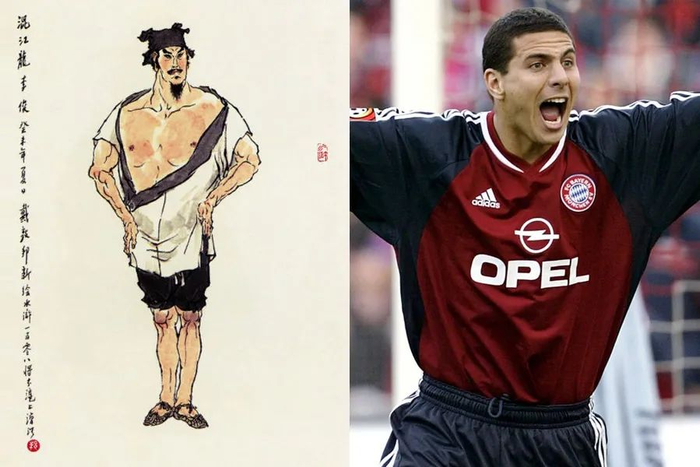 的双相结构 的双相结构