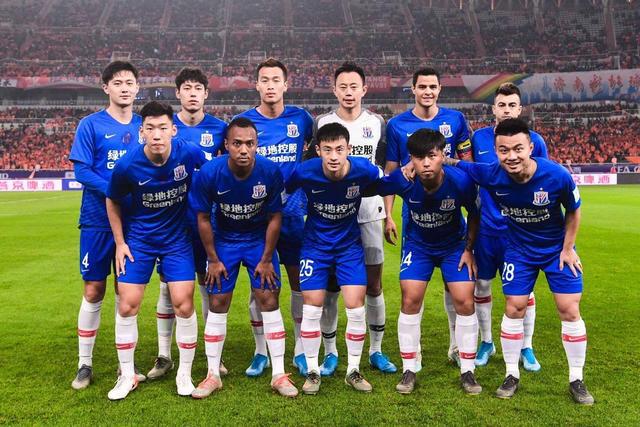 行与赛事一 行与赛事一