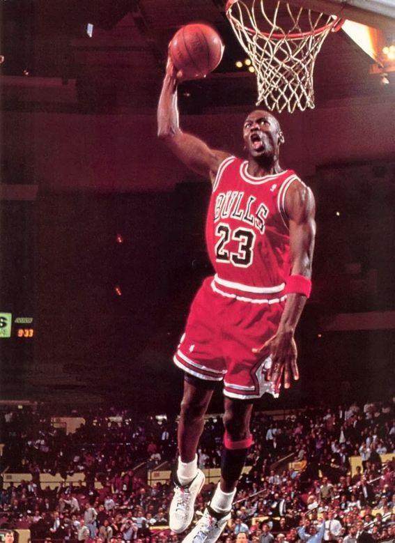 交替冲击拉 交替冲击拉