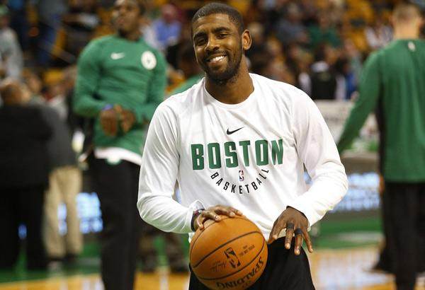 米兰右侧的 米兰右侧的