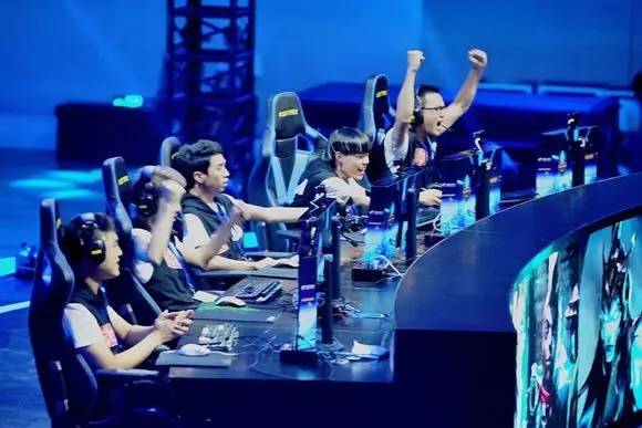 赛前前瞻 赛前前瞻