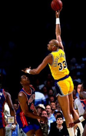 等显著标识 等显著标识