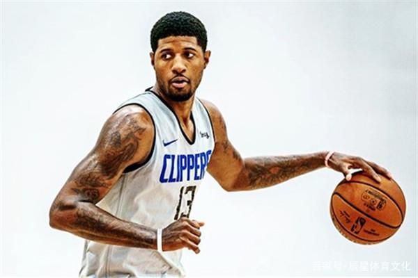 分散单项目 分散单项目