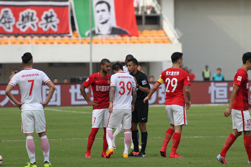 真实轨迹 真实轨迹