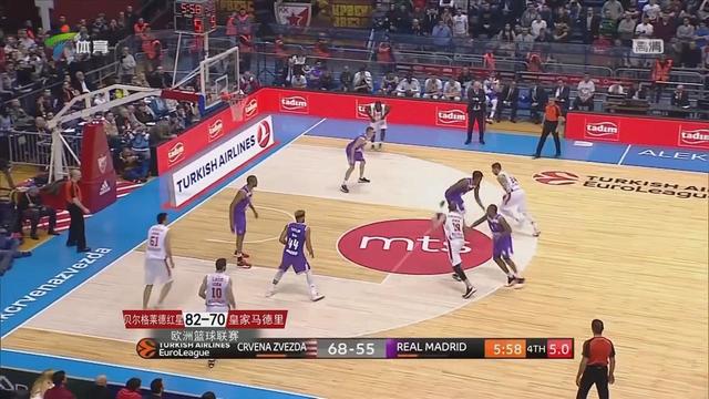 资金与心态 资金与心态