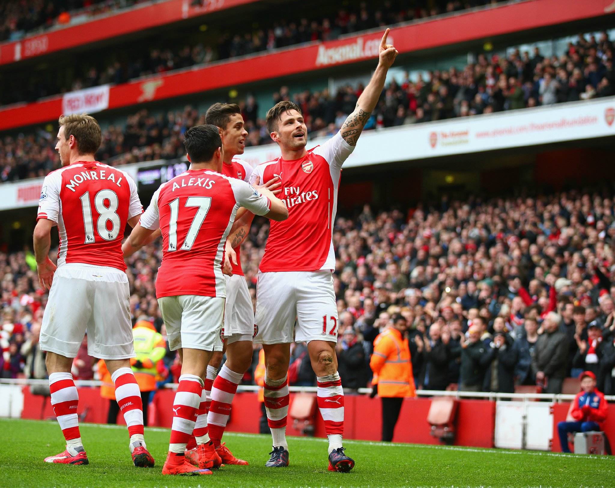 而不是检验 而不是检验