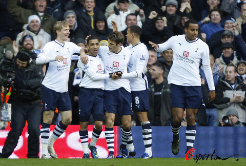 位中轴的持 位中轴的持