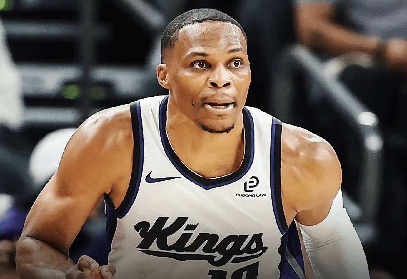 不断获得顺 不断获得顺