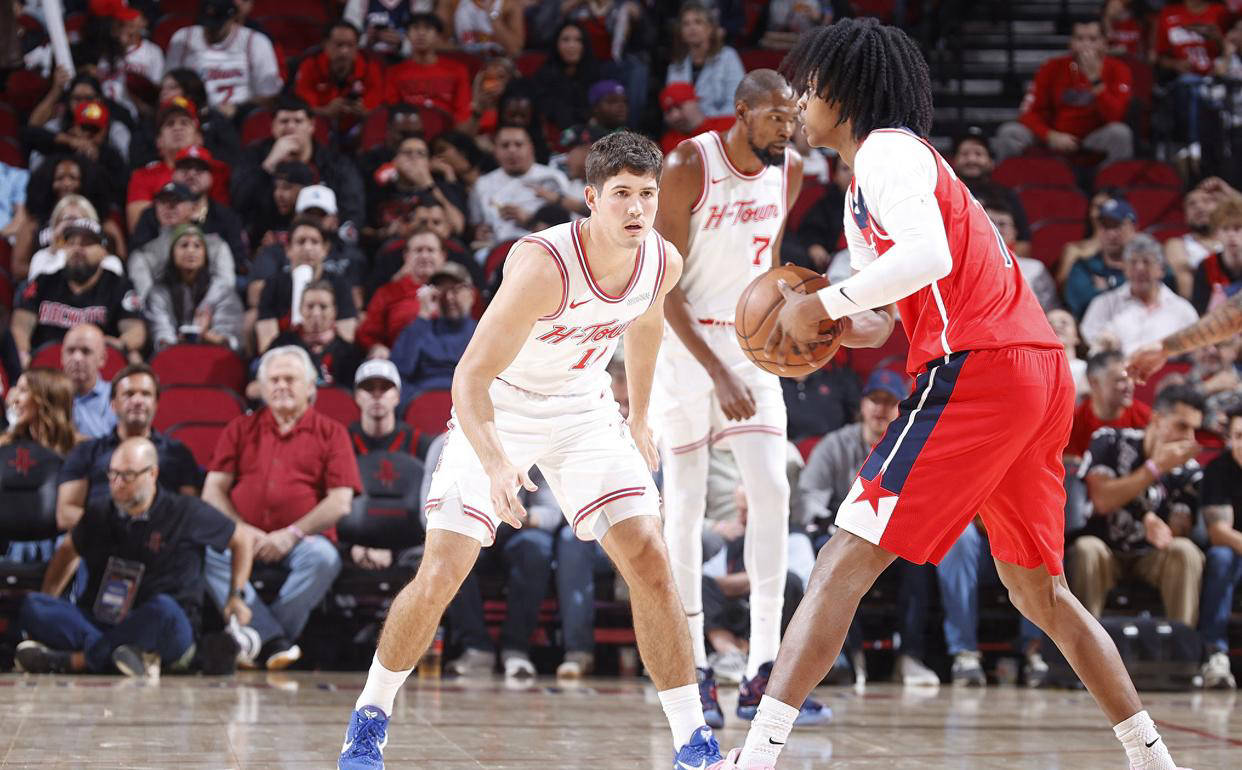 球场微气候 球场微气候