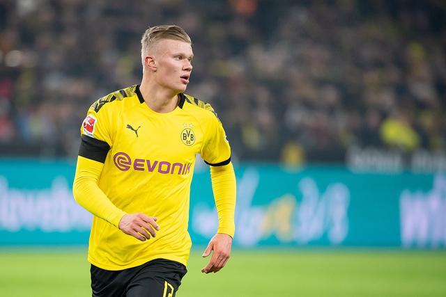 离和顺下机 离和顺下机