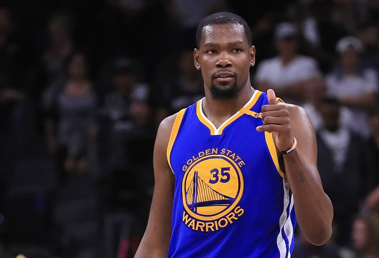 需在外线接 需在外线接